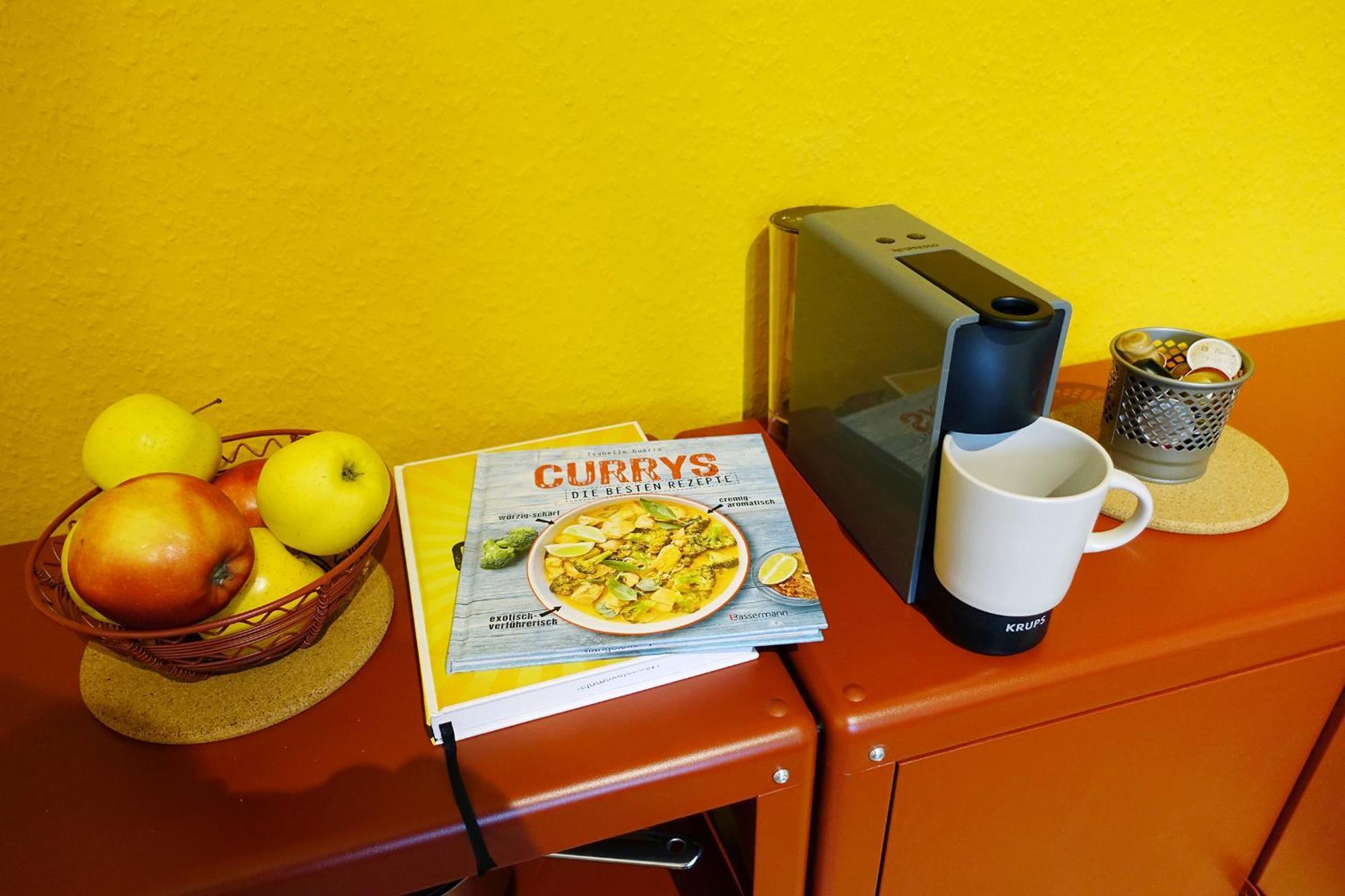 Big Flat With Fresh Renovation, Free Parking, Sonyps, Netflix Apartment Duisburg Exterior foto