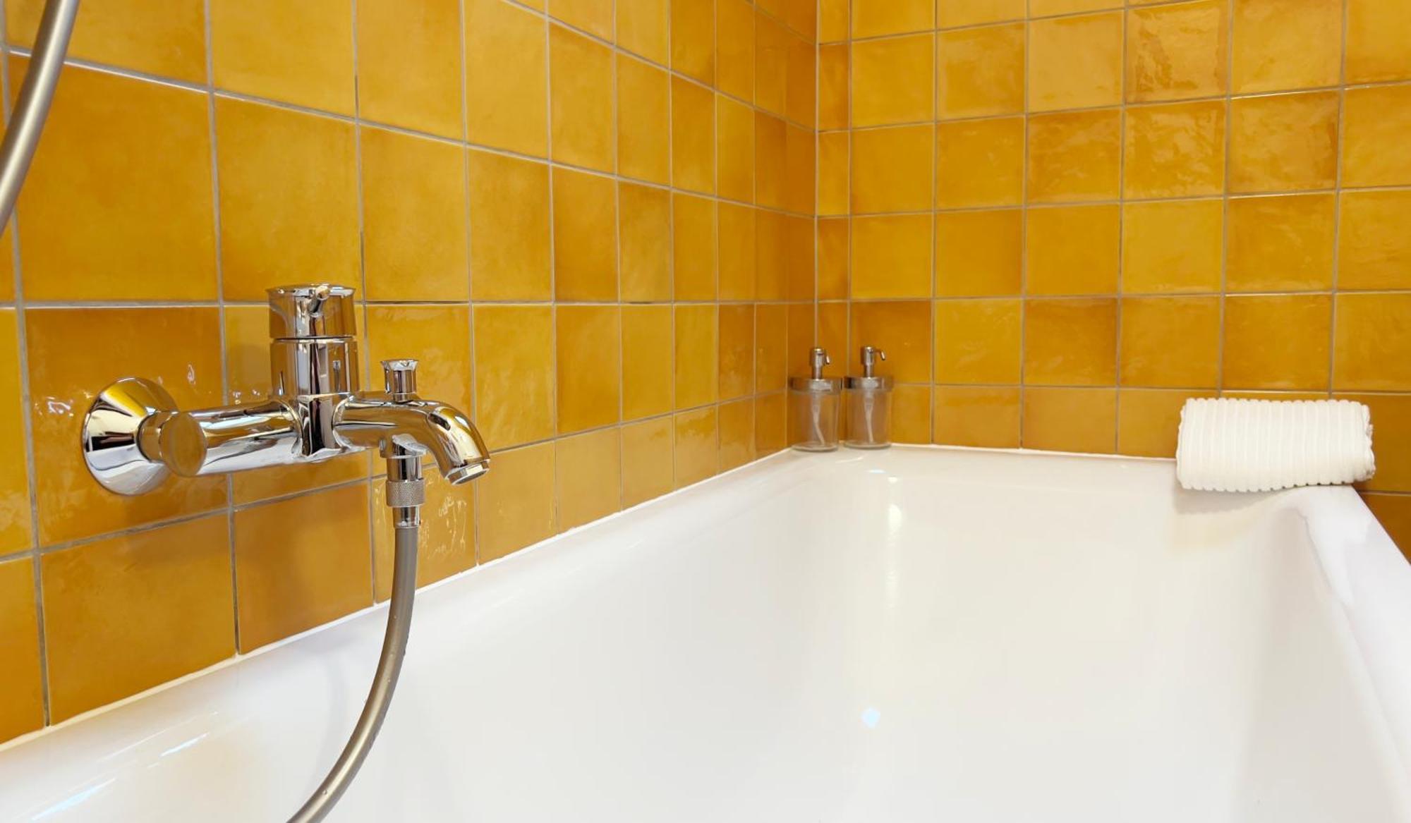 Big Flat With Fresh Renovation, Free Parking, Sonyps, Netflix Apartment Duisburg Exterior foto